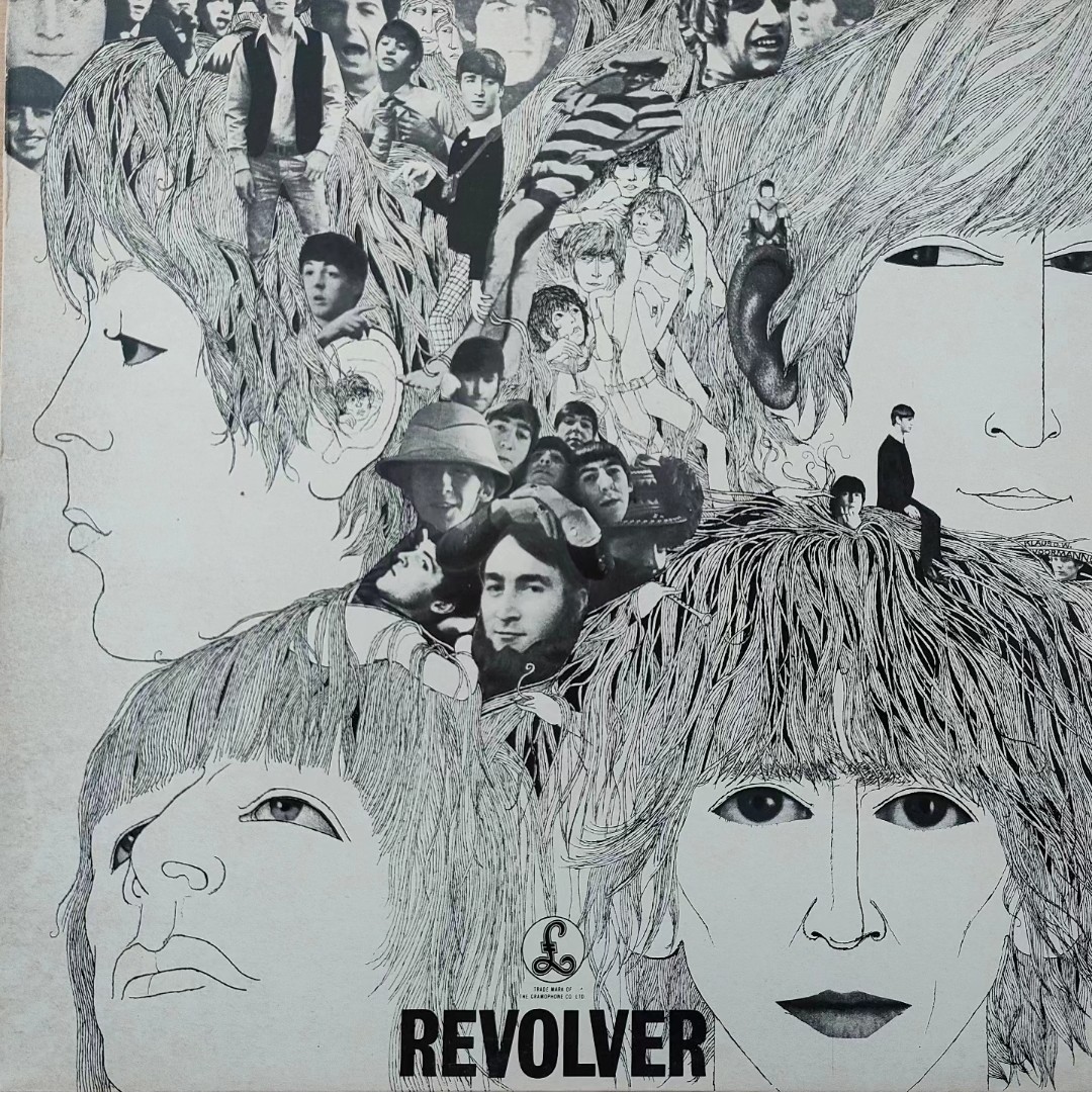 She Said, She&nbsp;Said